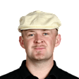 Harry Hall