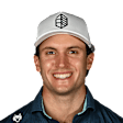 James Nicholas