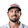 Quade Cummins