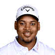 Marcus Byrd
