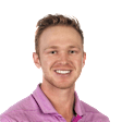 Ryan Grider