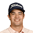 Chris Francoeur