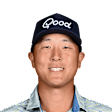 John Pak
