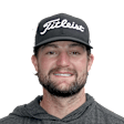 Joey Vrzich