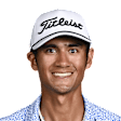 Ricky Castillo