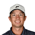 Joe Weiler