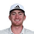 Nick Dunlap