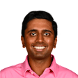 Sudarshan Yellamaraju