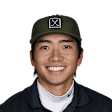 Ethan Ng