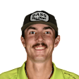 Ross Steelman