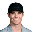 Chase Sienkiewicz