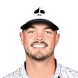 Dillon Stewart
