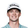 Wil Gibson