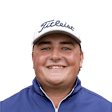 Luke Gutschewski