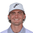 Cooper Smith