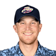 Tyler Ashman