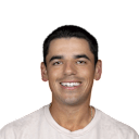 Joey Herrera