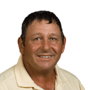 Fulton Allem