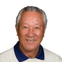 Isao Aoki