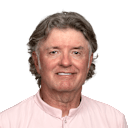 Tommy Armour III