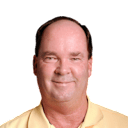 Perry Arthur