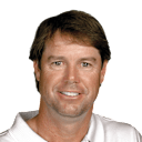 Paul Azinger
