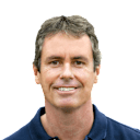 Ian Baker-Finch