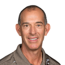 Chip Beck