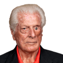Al Besselink