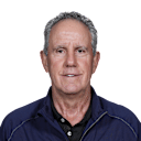 Roy Biancalana