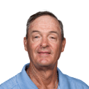 Ronnie Black