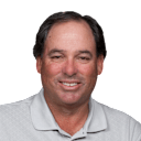 Phil Blackmar
