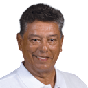 Homero Blancas