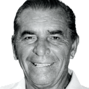 Julius Boros