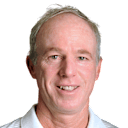 Bill Britton