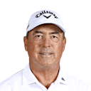 Olin Browne