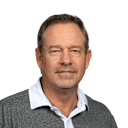 Bart Bryant