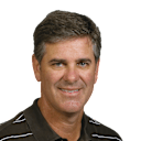Curt Byrum