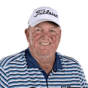 Mark Calcavecchia