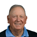 Billy Casper
