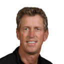 Jon Chaffee