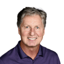 Brandel Chamblee
