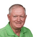 Jim Chancey