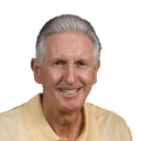 Bob Charles