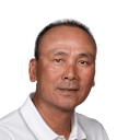 T.C. Chen