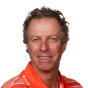 Bobby Clampett
