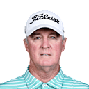 Russ Cochran