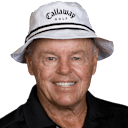 Jim Colbert