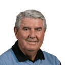 Charles Coody