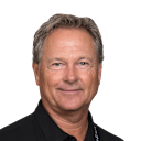 John Cook